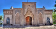İstiklal Harbi Şehitler Abidesi'ne Rekor Ziyaretçi