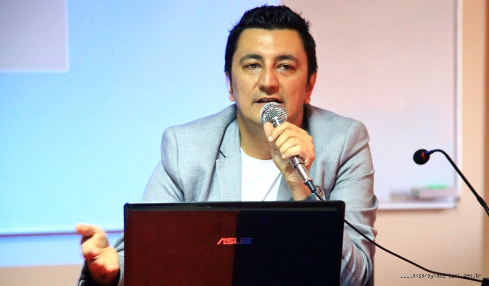 TOPLUMSAL DEĞİŞME VE KALKINMADA YENİ YÖNELİMLER
