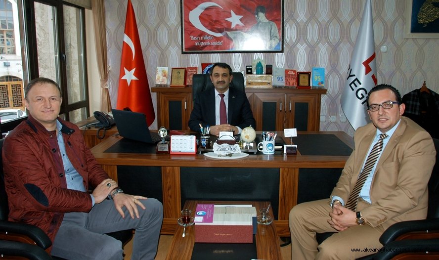 TORKU’NUN FİLE GELİRİ ÖZEL ÇOCUKLARA