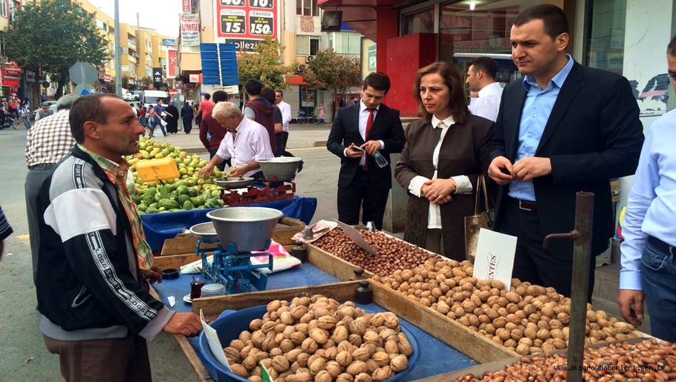 TURAN YALDIR ÇÖZÜM DE BİZLERDE BU TORAĞIN EVLATLARINDA