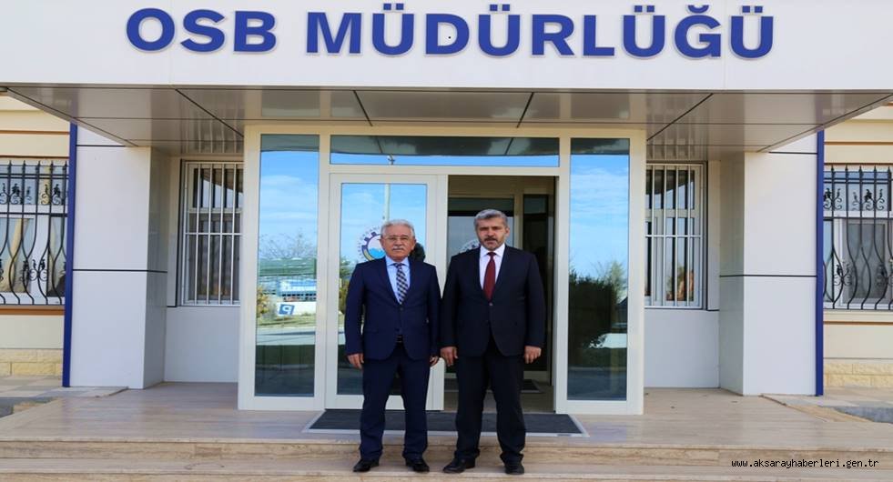 ÜNİVERSİTE-SANAYİ İŞBİRLİĞİ ÇALIŞMALARI BÜYÜK ORANDA ARTTI