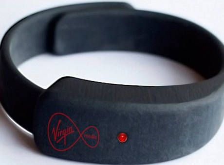 Uyurken sevdiği programı kaçıranlara müjde!