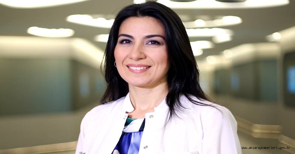 YAZIN RAHAT ORUÇ TUTMANIN PÜF NOKTALARI
