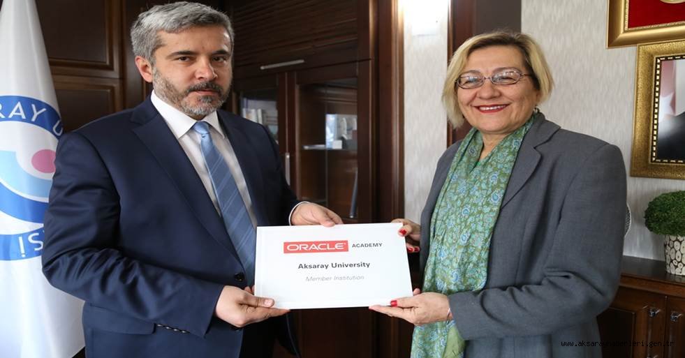 YBS VERİ TABANI DERSLERİ ÇEVRİMİÇİ ORTAMDA YAPILIYOR