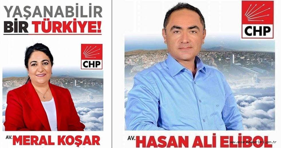 YOLSUZLUKLARIN HESABINI MUTLAKA SORACAĞIZ, SOSYAL YARDIMLARI İKİ KATINA ÇIKARACAĞIZ