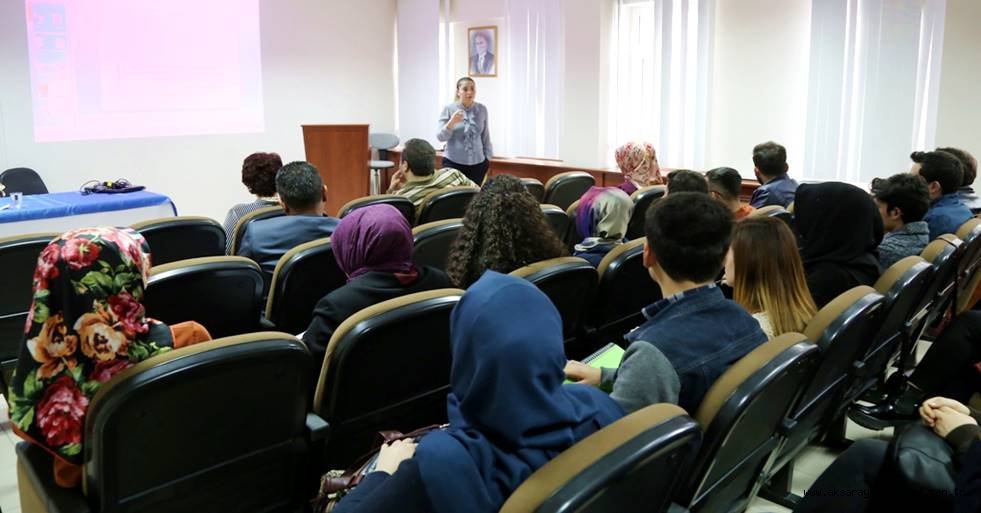 YÜKSELEN 27 PAZAR ARASINDA TÜRKİYE 8’İNCİ