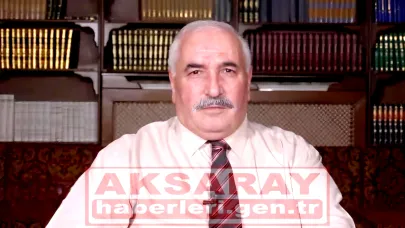 TÜRKEŞ’TEN DAHAMI ÜLKÜCÜSÜNÜZ?!