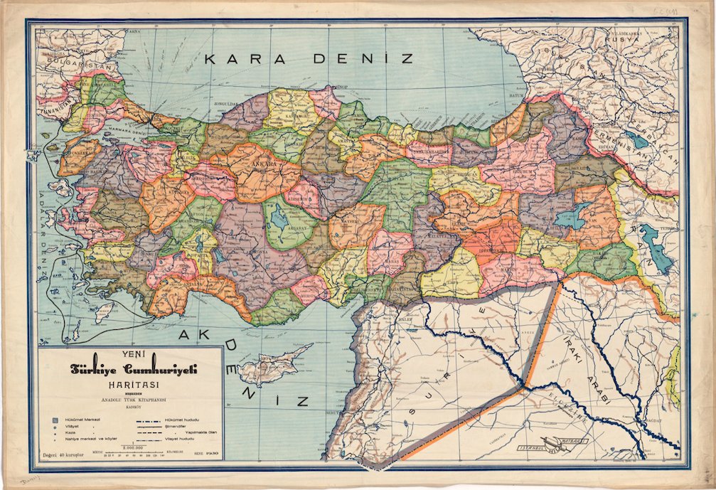 YALANINIZ BATSIN!!!