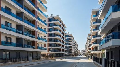 TOKİ adıyla yeni dolandırıcılık: Ev sahibi olma hayaliyle 100 binlerce TL kaptırdılar