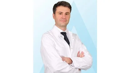 Uzmanlar uyarıyor, Menisküs yırtığı çocuk ve ergenlerde de yaygınlaşıyor!