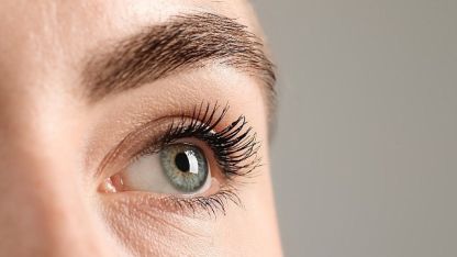 Çarpıcı rakam! Her 5 Saniyede 1 Kişi Görme Kaybı Yaşıyor