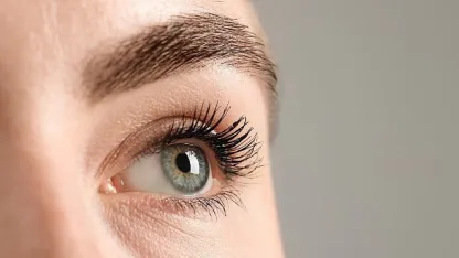 Çarpıcı rakam! Her 5 Saniyede 1 Kişi Görme Kaybı Yaşıyor