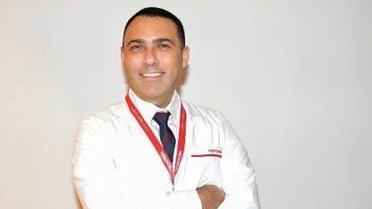 40 Yaş Altı Kalp Krizi Hayati Riske Neden Olabilir