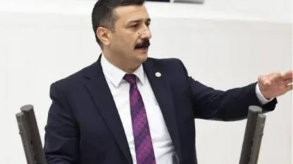 Türkoğlu'ndan tekstil sektörü için acil araştırma çağrısı
