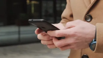 Telefon elimizden düşmüyor, Türkiye, Avrupa'ya göre en fazla görüşme yapan ülke oldu