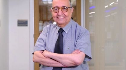 Uzmanlar uyarıyor, Uzun süren ses kısıklığına dikkat!