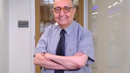 Uzmanlar uyarıyor, Uzun süren ses kısıklığına dikkat!