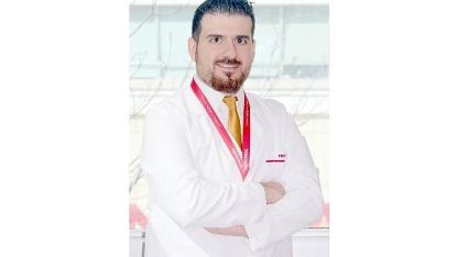 Kadınlarda İdrar Kaçırma Sorunu İçin 5 Öneri
