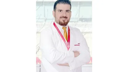 Kadınlarda İdrar Kaçırma Sorunu İçin 5 Öneri