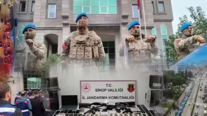 6 ilde yasa dışı bahis operasyonu... 524,5 milyon TL’lik hesap hareketi ortaya çıkarıldı