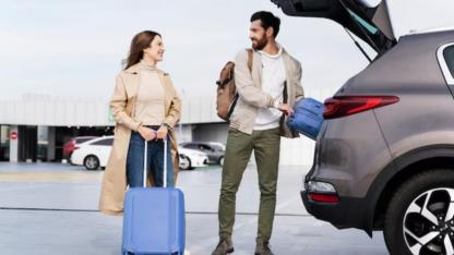 EcoCar İle Ankara Araba Kiralama Deneyimi Daha Kolay Hale Geliyor