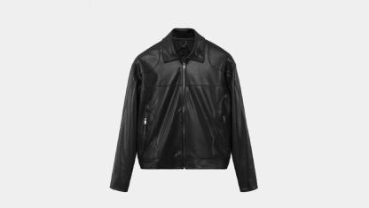 Erkek Ceket Modelleri ile Her Mevsim Şıklık Yakalayın