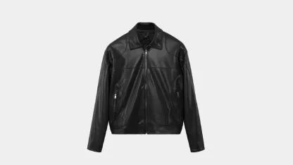 Erkek Ceket Modelleri ile Her Mevsim Şıklık Yakalayın