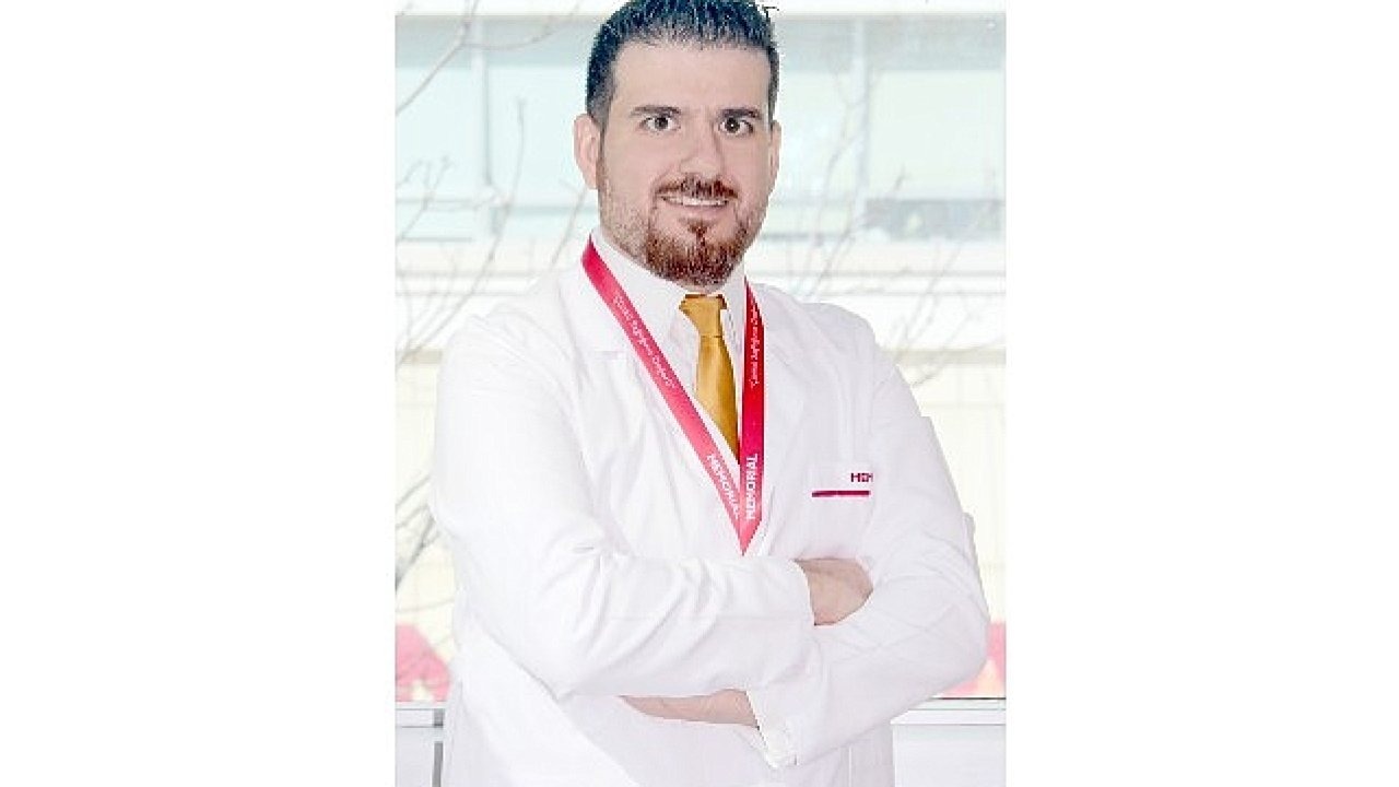 Kadınlarda İdrar Kaçırma Sorunu İçin 5 Öneri