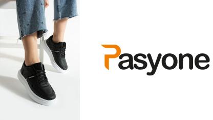 Rahat Sneaker Seçenekleri ile Gün Boyu Konfor Sağlayın