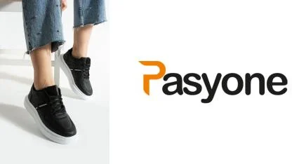 Rahat Sneaker Seçenekleri ile Gün Boyu Konfor Sağlayın