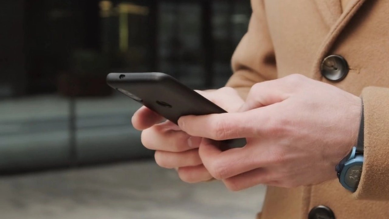Telefon elimizden düşmüyor, Türkiye, Avrupa&#039;ya göre en fazla görüşme yapan ülke oldu