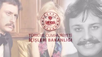 Bakan Yerlikaya’dan trafik kazalarına dikkat çeken paylaşım