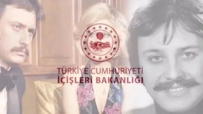 Bakan Yerlikaya’dan trafik kazalarına dikkat çeken paylaşım