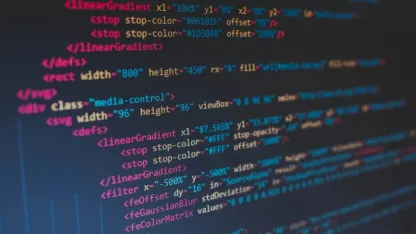 'Yüzyılın Konut Projesi' başvuruları için e-devlet görünümlü sahte sitelere dikkat!