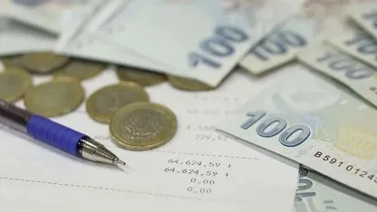 Gecikme zammı ve tecil faizi oranlarında yeni düzenleme