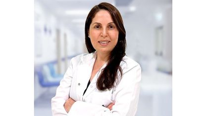 Uzmanından Tip 2 Diyabeti Önlemek İçin Yapmamız Gereken 8 Öneri