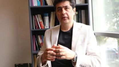 Sosyolog Süleymanlı: Komşuluk bağları eskisi gibi değil