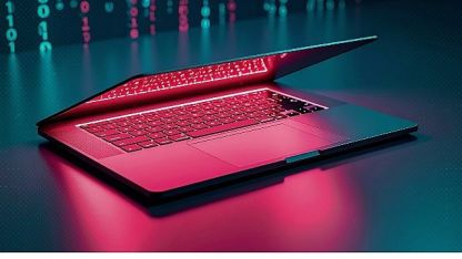 Uzmanlar Açıkladı, Siber saldırı tespit edildikten sonra atılması gereken 5 adım