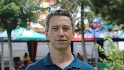 Akıllı bir telefon için 12 bin litreden fazla su tüketiliyor!