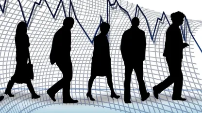 İşsizlik oranı 3. çeyrekte sabit kaldı... Haftalık çalışma süresi 42,5 saate yükseldi