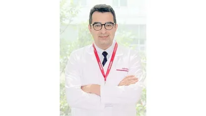 Hazımsızlık Ciddi Bir Hastalığın Belirtisi Olabilir