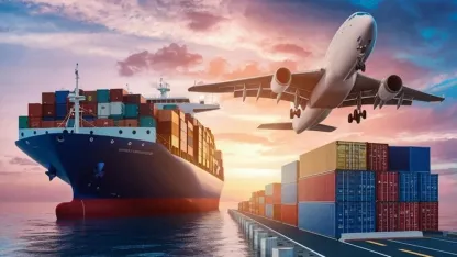 Türkiye’nin İhracatı 46 ilde artış gösterdi... 29 ilin ihracatı 1 milyar doların üzerinde