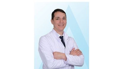 Saç dökülmesi hem kadınlarda hem erkeklerde yaygınlaşıyor!