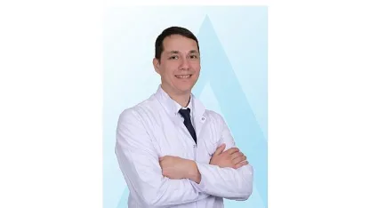 Saç dökülmesi hem kadınlarda hem erkeklerde yaygınlaşıyor!