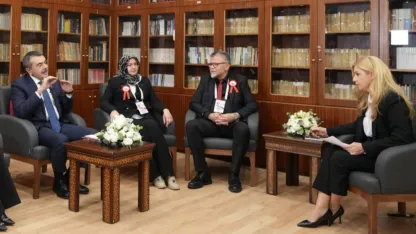 4+4+4 zorunlu eğitime ayar gelecek mi?