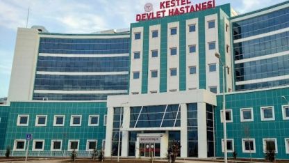 Bebek ölümü ve ihmal iddiası! Aile doktordan şikayetçi