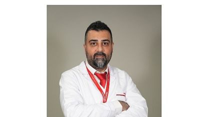 Yakın Mesafeden Okuma Sonrası Baş Ağrısına Dikkat!