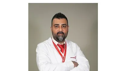 Yakın Mesafeden Okuma Sonrası Baş Ağrısına Dikkat!