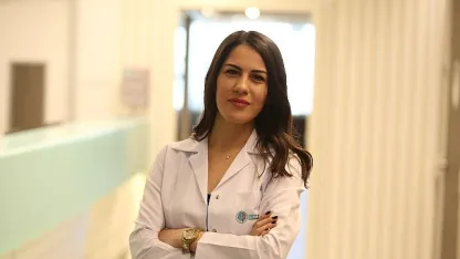 Sanal kumar gençliği tehdit ediyor!