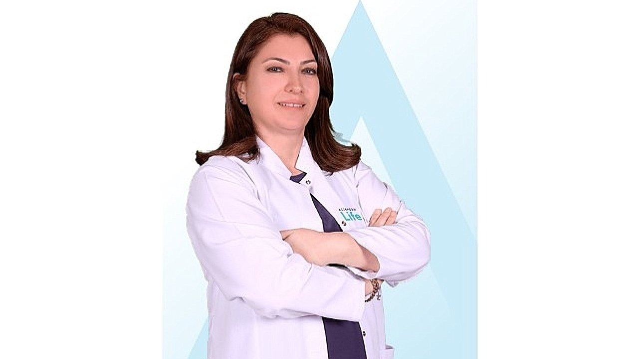 Akciğerlerinizi Yaşlandıran 5 Önemli Etken